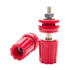 zacisk-laboratoryjny-30a-4mm-z-izolatorem-czerwony-1szt-gniazdo-banan-hq