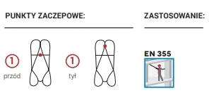 zestaw-szelki-bezpieczenstwa-protekt-basic-3s-m-xl