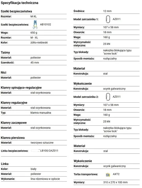 zestaw-asekuracyjny-szelki-protekt-basic-2s-r-m-xl-marka-protekt
