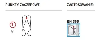 zestaw-szelki-bezpieczenstwa-protekt-basic-6s-m-xl