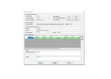 program-komputerowy-hydroserwis-1-6-dozywotni