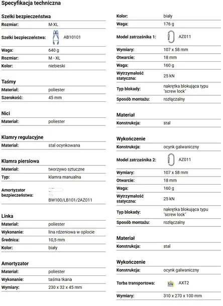 zestaw-szelki-bezpieczenstwa-protekt-basic-r-m-xl-marka-protekt