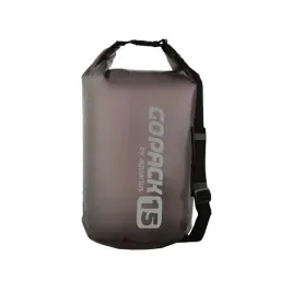 worek-gopack-clear-15l-na-wode-kajak-aquarius