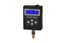 elektroniczny-tester-hydrantow-flow-test-ft-01