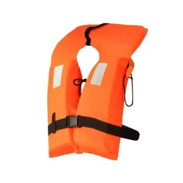 kamizelka-safety-pro-pas-ratunkowy