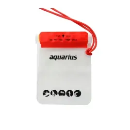 etui-wodoodporne-wodoszczelne-aquarius-s-na-wode