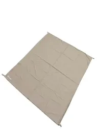 wkladka-do-spiwora-outwell-cotton-liner-double