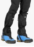 stuptuty-prosnow-gaiter-s-m-climbing-technology