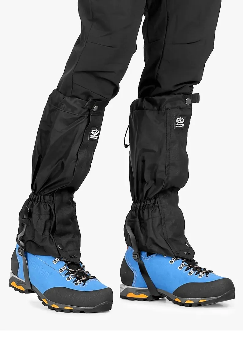 stuptuty-prosnow-gaiter-s-m-climbing-technology