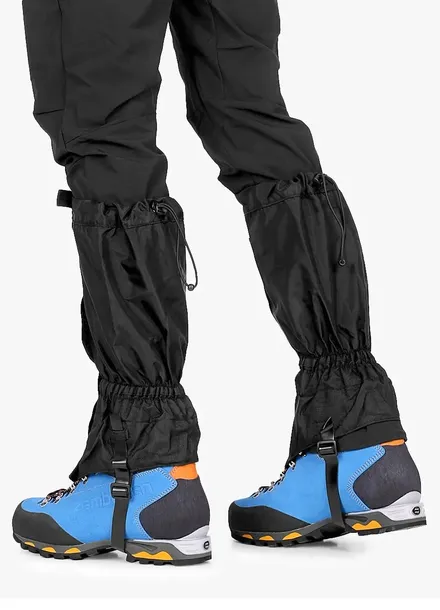 stuptuty-prosnow-gaiter-s-m-climbing-technology-plec-produkt-uniseks