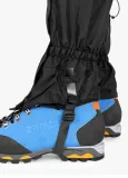 stuptuty-prosnow-gaiter-s-m-climbing-technology-rozmiar-s-m