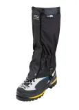 stuptuty-prosnow-gaiter-s-m-climbing-technology-model-prosnow-gaiter-black