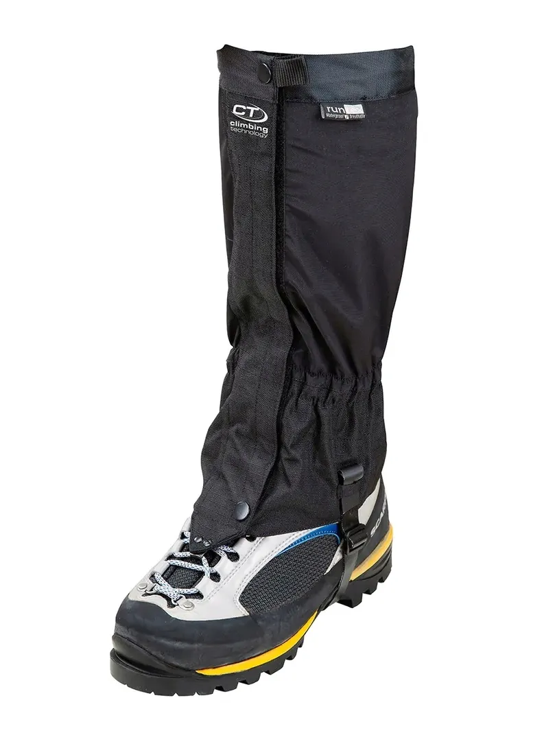 stuptuty-prosnow-gaiter-s-m-climbing-technology