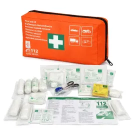 apteczka-saszetka-samochodowa-europejska-din-13164-pk-mot-mocowanie-na-rzep