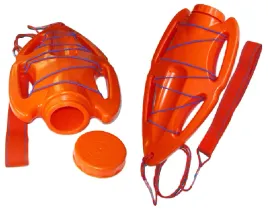 bojka-boja-ratownicza-asekuracyjna-triathlon