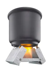 kuchenka-esbit-pocket-stove-small-16x-5g