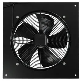 wentylator-przemyslowy-osiowy-scienny-wyciagowy-400mm-230v-ac-1350rpm-60db