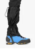 stuptuty-climbing-technology-rozmiar-s-m-stan-nowy