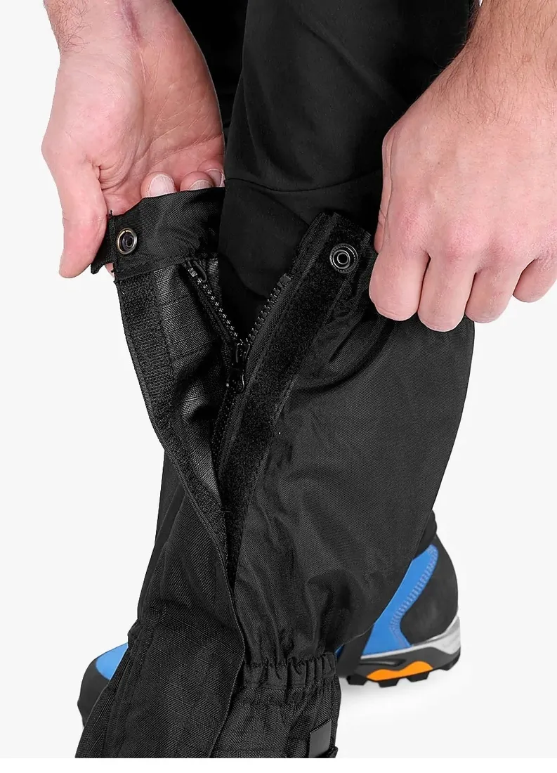 stuptuty-climbing-technology-rozmiar-s-m-stan-nowy