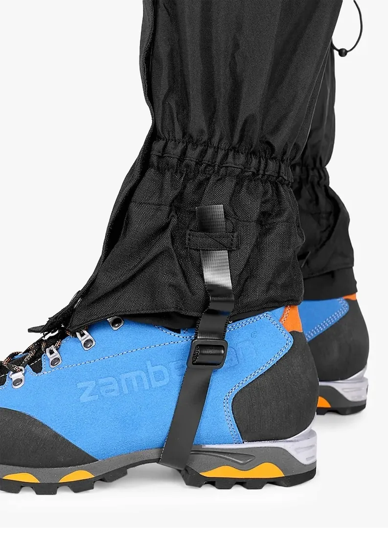 stuptuty-climbing-technology-rozmiar-s-m