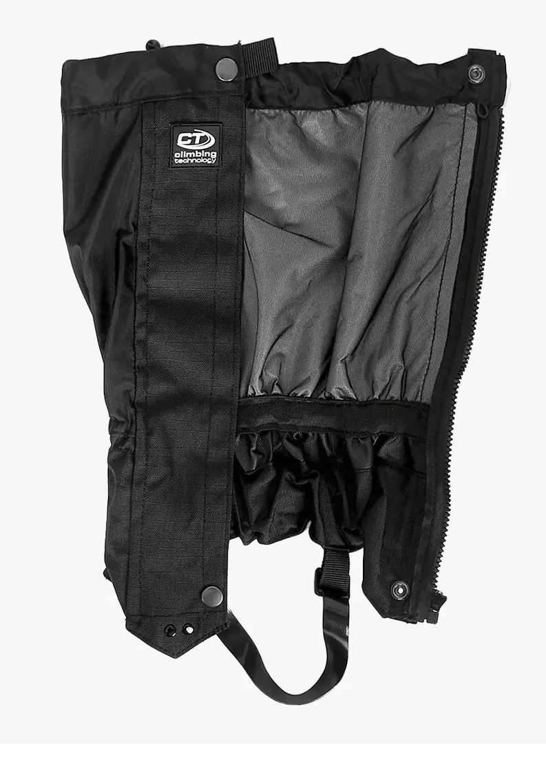 stuptuty-climbing-technology-rozmiar-s-m-stan-nowy