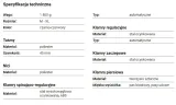 p80e-isol-szelki-bezpieczenstwa-protekt-kod-producenta-ab18002