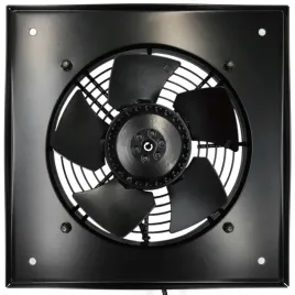wentylator-przemyslowy-osiowy-scienny-wyciagowy-200mm-230v-ac-2650rpm-56db