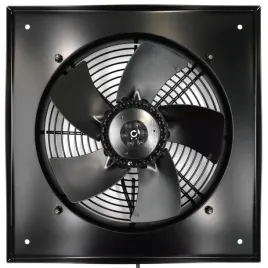 wentylator-przemyslowy-osiowy-scienny-wyciagowy-250mm-230v-ac-2600rpm-65db