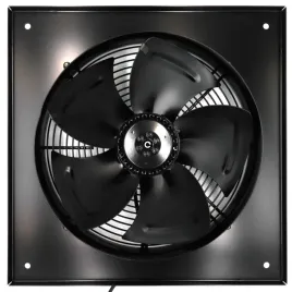 wentylator-przemyslowy-osiowy-scienny-wyciagowy-350mm-230v-ac-1360rpm-56db