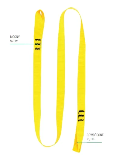 ay-051-linka-narzedziowa-protekt
