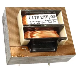 transformator-sieciowy-ts2-56-15-8v-0-12a-indel