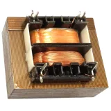 transformator-sieciowy-ts2-56-15-8v-0-12a-indel