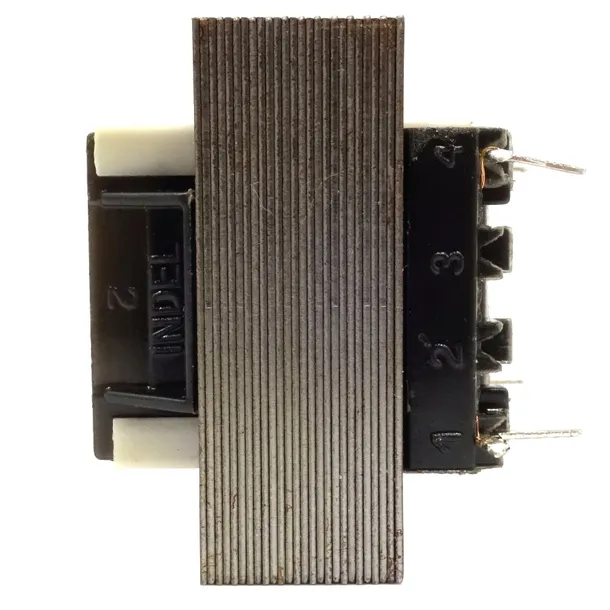 transformator-sieciowy-ts2-56-15-8v-0-12a-indel