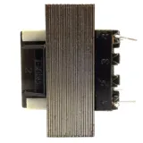 transformator-sieciowy-ts2-56-15-8v-0-12a-indel
