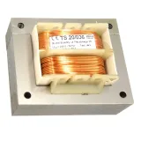 transformator-sieciowy-ts20-036-12v-165a-indel-trafo