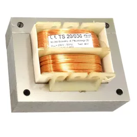 transformator-sieciowy-ts20-036-12v-165a-indel-trafo
