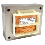 transformator-sieciowy-ts20-036-12v-165a-indel-trafo