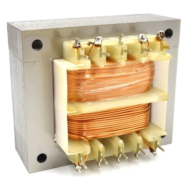 transformator-sieciowy-ts20-036-12v-165a-indel-trafo