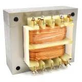 transformator-sieciowy-ts20-036-12v-165a-indel-trafo