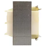 transformator-sieciowy-ts20-036-12v-165a-indel-trafo