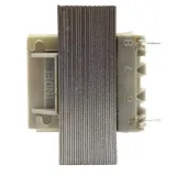 transformator-sieciowy-ts2-15-indel-101v-018a-trafo