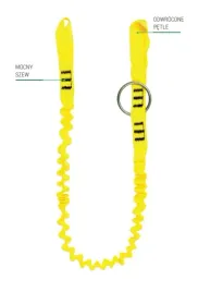 ay-053-linka-narzedziowa-protekt