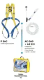 zestaw-szelki-protekt-basic-pro-6-30m