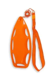 bojka-boja-ratownicza-sp-ii-82-cm-pamelka-atest-wopr