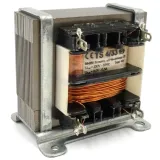 transformator-sieciowy-ts4-33-9v-0-3a-indel
