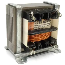 transformator-sieciowy-ts4-33-9v-0-3a-indel