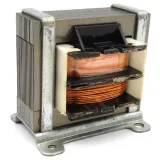 transformator-sieciowy-ts4-33-9v-0-3a-indel