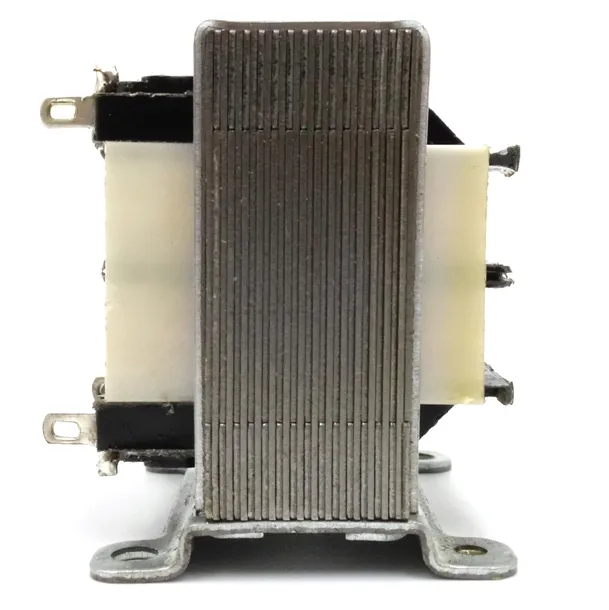 transformator-sieciowy-ts4-33-9v-0-3a-indel