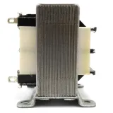 transformator-sieciowy-ts4-33-9v-0-3a-indel