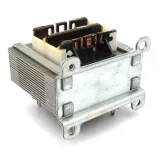 transformator-sieciowy-ts4-33-9v-0-3a-indel